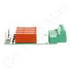 Nortec 150-8069 Remote Fault Indication Nhrs Indoor