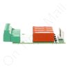 Nortec 150-8069 Remote Fault Indication Nhrs Indoor