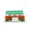 Nortec 150-8069 Remote Fault Indication Nhrs Indoor