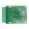 Nortec 150-8069 Remote Fault Indication Nhrs Indoor