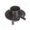 Nortec 150-9465 Steam Outlet Fitting