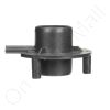 Nortec 150-9465 Steam Outlet Fitting