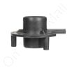 Nortec 150-9465 Steam Outlet Fitting