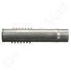 Nortec 150-9789 Steam Tube Mini Sam-E 7In Type Ma (304)