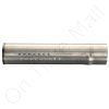 Nortec 150-9789 Steam Tube Mini Sam-E 7In Type Ma (304)