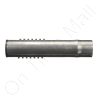 Nortec 150-9789 Steam Tube Mini Sam-E 7In Type Ma (304)