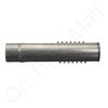 Nortec 150-9789 Steam Tube Mini Sam-E 7In Type Ma (304)