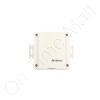 Nortec 150-9857 Humidity Sensor Control 2-10V Dig. Duct