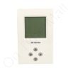 Nortec 150-9858 Humidity Sensor Control 2-10V Dig. Wall