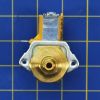 Nortec 132-6122 Fill Valve Assembly