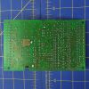 Nortec 151-0051 Pcb Nhp Main Bd. C/W Eprom B
