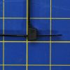Nortec 151-3003  Tie Wrap