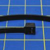 Nortec 151-3005  Tie Wrap