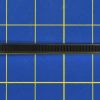 Nortec 151-3005  Tie Wrap