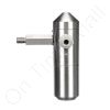Nortec 151-0130 Nozzle