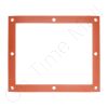 Nortec 151-0180 Cleanout Port Gasket