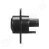Nortec 153-5062 Steam Distributor