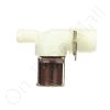 Nortec 153-6120 Fill Valve Assembly