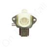 Nortec 153-6120 Fill Valve Assembly