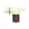 Nortec 153-6120 Fill Valve Assembly