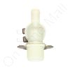 Nortec 153-6120 Fill Valve Assembly