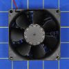 Nortec 158-1312  Blower Fans Assembly