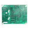 Nortec 158-3511 PCB 11.5 Amp Resdelux