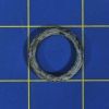 Nortec 159-8213 O Ring