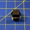 Nortec 159-9601 Trap F&T Up To 15 Psig T