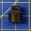Nortec 159-9601 Trap F&T Up To 15 Psig T