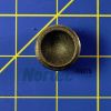 Nortec 159-9601 Trap F&T Up To 15 Psig T