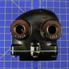 Nortec 159-9601 Trap F&T Up To 15 Psig T