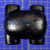 Nortec 159-9601 Trap F&T Up To 15 Psig T