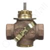 Nortec 159-4302 Valve Bronze 1/2In Cv 0.22