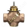 Nortec 159-4306 Valve Bronze 1/2In Cv 0.75
