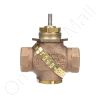 Nortec 159-4318 Valve Bronze 1/2In Cv 4.40