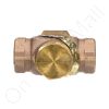 Nortec 159-4318 Valve Bronze 1/2In Cv 4.40