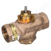 Nortec 159-4332 Valve Bronze 1In Cv 12.0
