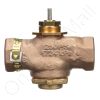 Nortec 159-4332 Valve Bronze 1In Cv 12.0
