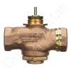 Nortec 159-4332 Valve Bronze 1In Cv 12.0