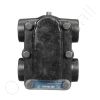Nortec 159-9601 Trap F&T Up To 15 Psig T
