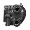 Nortec 159-9601 Trap F&T Up To 15 Psig T