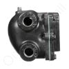 Nortec 159-9601 Trap F&T Up To 15 Psig T