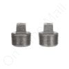 Nortec 159-9601 Trap F&T Up To 15 Psig T