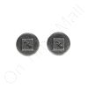 Nortec 159-9601 Trap F&T Up To 15 Psig T