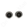 Nortec 159-9601 Trap F&T Up To 15 Psig T