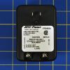 Nortec 160-3032 Transformer Plug In 120 Vac To 24 Vac