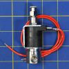 Nortec 160-3062 3 Way Solenoid Valve