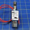 Nortec 160-3062 3 Way Solenoid Valve