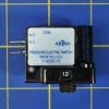 Nortec 160-3080 Switch Pressure Calibrated